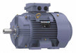 GP Motor 10 HP 1 180 RPM 230/460V 160M