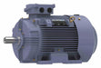 GP Motor 25 HP 1 780 RPM 230/460V 180M