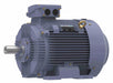 GP Motor 40 HP 1 190 RPM 230/460V 225M