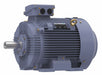 GP Motor 60 HP 1 785 RPM 230/460V 225M