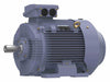 GP Motor 50 HP 1 190 RPM 230/460V 250M