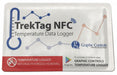 Data Logger Temperature Type PK10