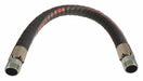 Chemical Hose Assembly 1 ID x 36 