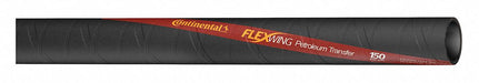 Petroleum Transfer Hose 3 ID x 10 ft.