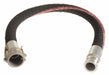Petroleum Transfer Hose 3 ID x 20 ft.
