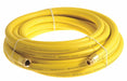Washdown Hose Assembly 3/4 ID x 25 ft.