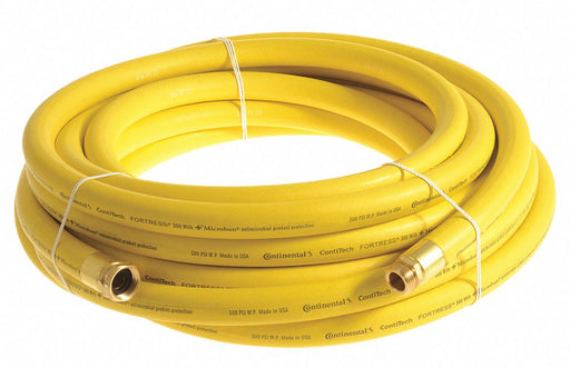 Washdown Hose Assembly 3/4 ID x 50 ft.