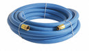 Washdown Hose Assembly 3/4 ID x 25 ft.