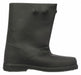 J4036 Overboot Men s 9 to 10 PR-55CH74 PR