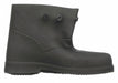 Overboot Men s 9 to 10 PR-55CH75 PR