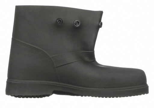 Overboot Men s 9 to 10 PR-55CH75 PR