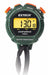 Stopwatch Count Up 24 hrs LCD