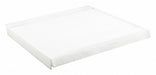 Air Filter Rectangular 25/32 H 7-7/19 W