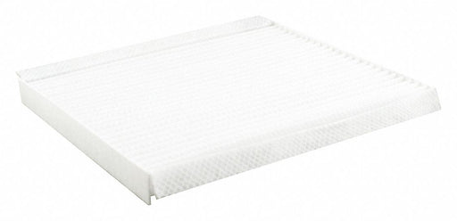 Air Filter Rectangular 25/32 H 7-7/19 W