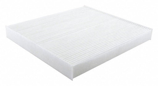 Air Filter Rectangular 31/32 H 7-3/4 W