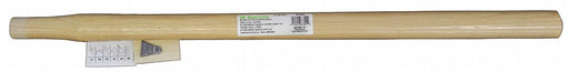 Sledge Hammer Handle Replacement 30 L