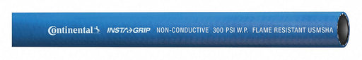 Air Hose 3/8 ID x 150 ft Blue