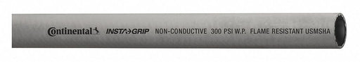 Air Hose 3/8 ID x 150 ft Gray