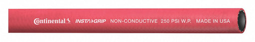 Air Hose 3/8 ID x 150 ft Red