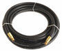 Air Hose 1/4 I.D. 10 ft.