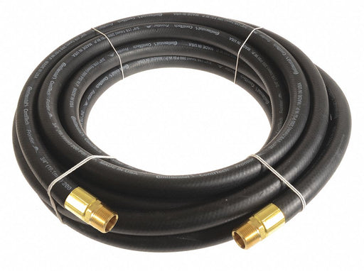 Air Hose 3/4 I.D. 5 ft.