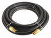 Air Hose 3/4 I.D. 15 ft.