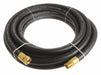 Air Hose 3/4 I.D. 15 ft.