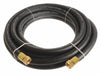 Air Hose 3/4 I.D. 10 ft.