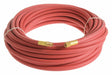 Air Hose 1/4 I.D. 5 ft.