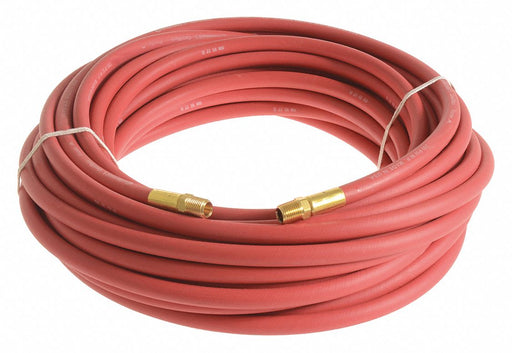 Air Hose 3/8 I.D. 10 ft.