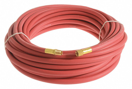 Air Hose 3/8 I.D. 15 ft.