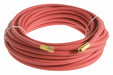 Air Hose 3/8 I.D. 5 ft.