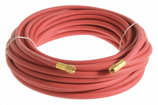 Air Hose 3/8 I.D. 5 ft.