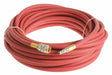 Air Hose 1/2 I.D. 15 ft.