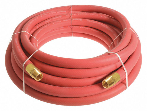 Air Hose 3/4 I.D. 5 ft.