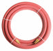 Air Hose 1 I.D. 50 ft.