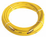 Air Hose 1/4 I.D. 5 ft.