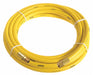 Air Hose 3/8 I.D. 15 ft.