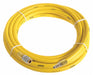 Air Hose 3/8 I.D. 10 ft.