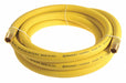 Air Hose 3/4 I.D. 5 ft.