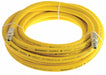 Air Hose 3/8 I.D. 10 ft.