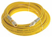 Air Hose 3/8 I.D. 5 ft.