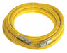 Air Hose 1/2 I.D. 10 ft.