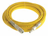 Air Hose 1/2 I.D. 5 ft.