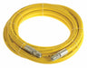 Air Hose 3/4 I.D. 10 ft.