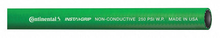 Air Hose 3/8 ID x 250 ft Green