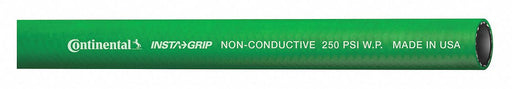 Air Hose 3/8 ID x 250 ft Green