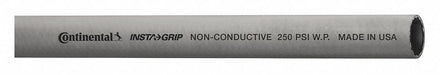 Air Hose 1/4 ID x 250 ft Gray