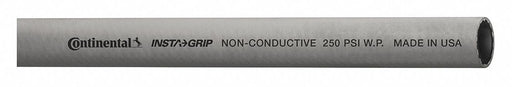 Air Hose 3/8 ID x 250 ft Gray