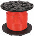 Air Hose 3/8 ID x 250 ft L Orange